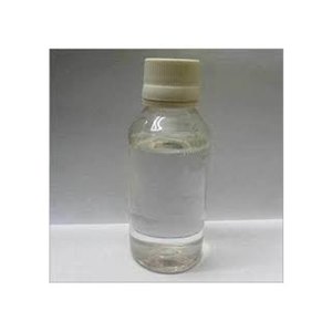Tamamen rafine edilmiş 50kg yarı rafine edilmiş katı sıvı parafin beyaz sıvı klorlu parafin fabrika yapımı sıvı parafin beyaz yağı - Product Image 5