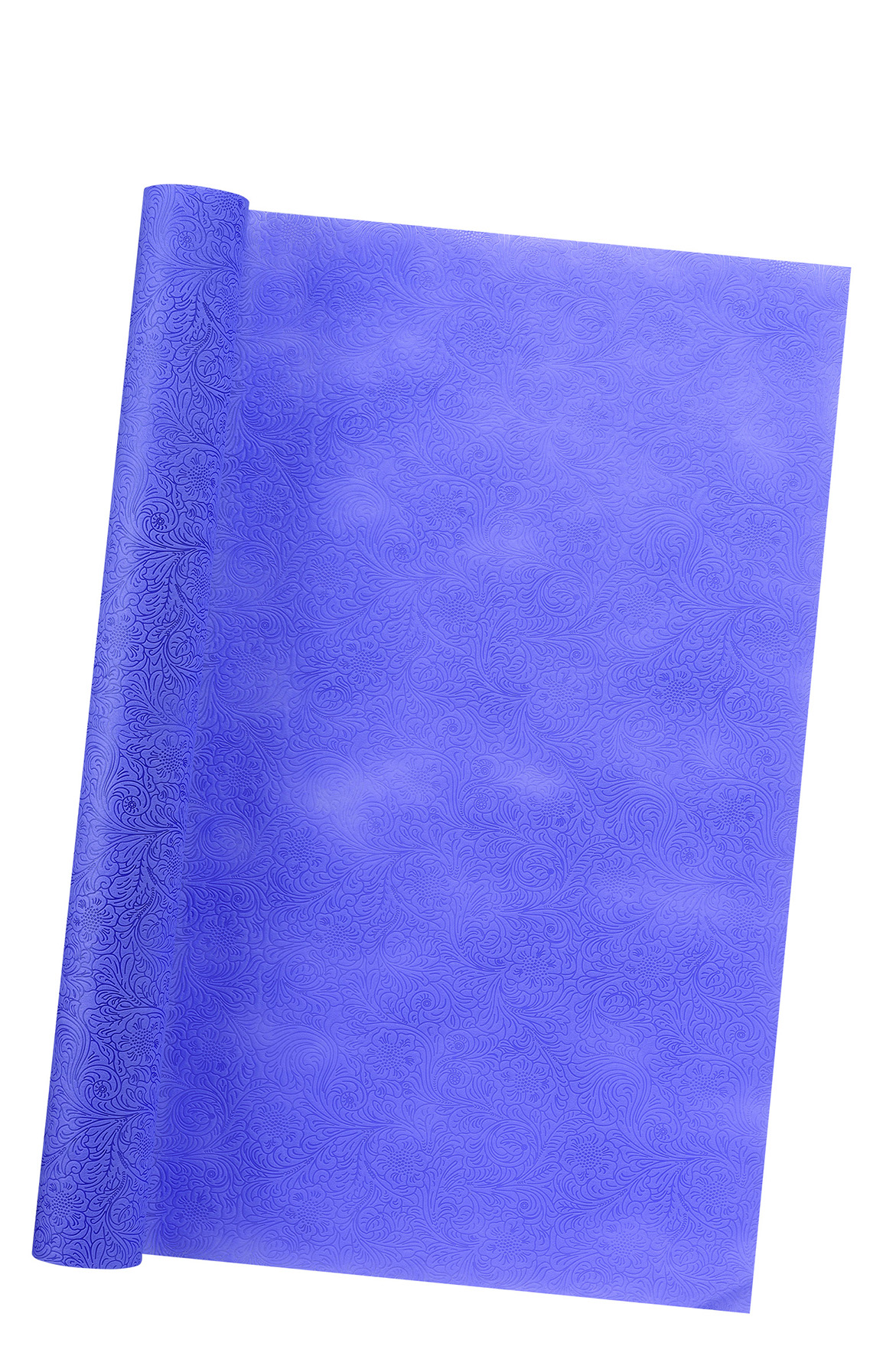 Lavanda