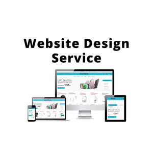 Wordpress EコマースWebデザインB2C WebサイトマーケットプレイスPHP検証済みWebサイトデザイナーオンラインビジネスホスティングb2b Webサイト - Product Image 2