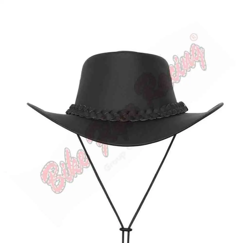 Nuovo stile cappello da baseball da cowboy lavaggio uomo in estate cappelli di moda Casual con personalizzazione cappello da Cowboy all'ingrosso