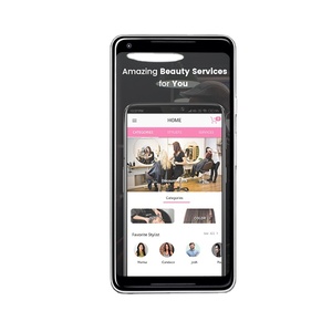 WordPress约会预订和日程安排-Protolabz eServices - Product Image 1