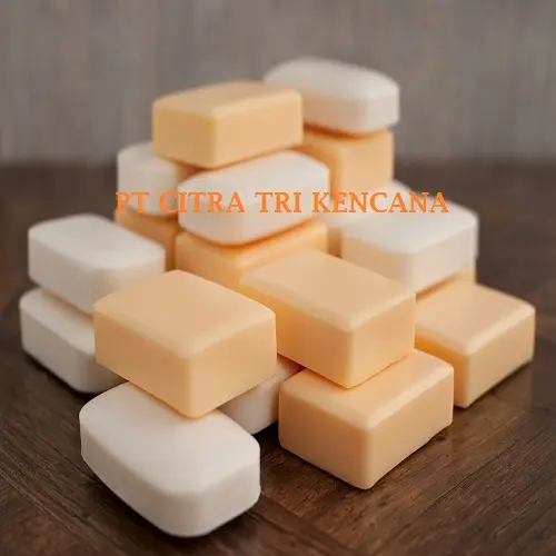 CHEAP FACTORY PRICE INDONESIA,LAUNDRY SOAP,TOILET SOAP BAR SOAP NOODLE SOAP FACE PALM BASE Campbel River BRITISH COLUMBIA CANADA