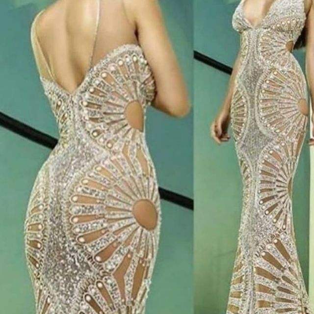 ตามที่แสดงในภาพ