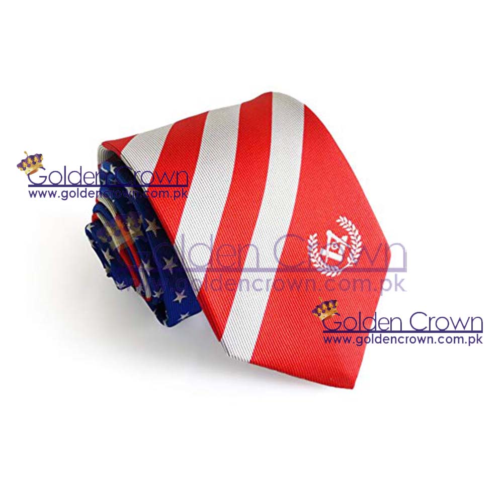 Custom Colors Available