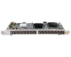 Amplificador óptico de fibra WDM EDFA 30dbm Edfa DWDM, potencia plana, salida Rohs, transmisión de entrada, tipo de origen, telecomunicaciones, 1550 - Product Image 3
