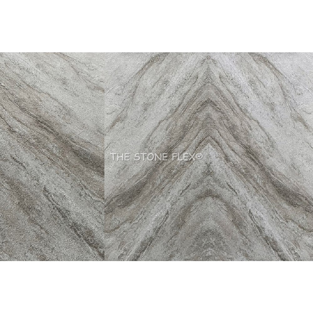 Spider Green Pearl Black