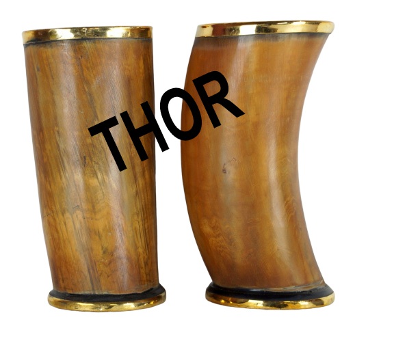 ธรรมชาติ