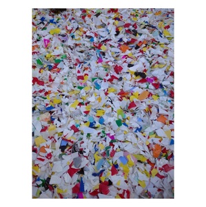 Best Dealer Offers Low Priced HDPE Flake <strong>Scraps</strong> High Quality Recycled Plastic - Product Image 6