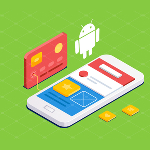 Hire Top App Developers in India | Best <strong>Android</strong> Mobile Application Provided by Protolabz EServices - Product Image 5