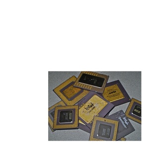 En İyi kalite CPU hurda. - Product Image 1