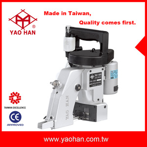 YaoHan N600H tek iğne <span class=keywords><strong>basmati</strong></span> pirinci yüksek hız çanta ambalaj makinesi