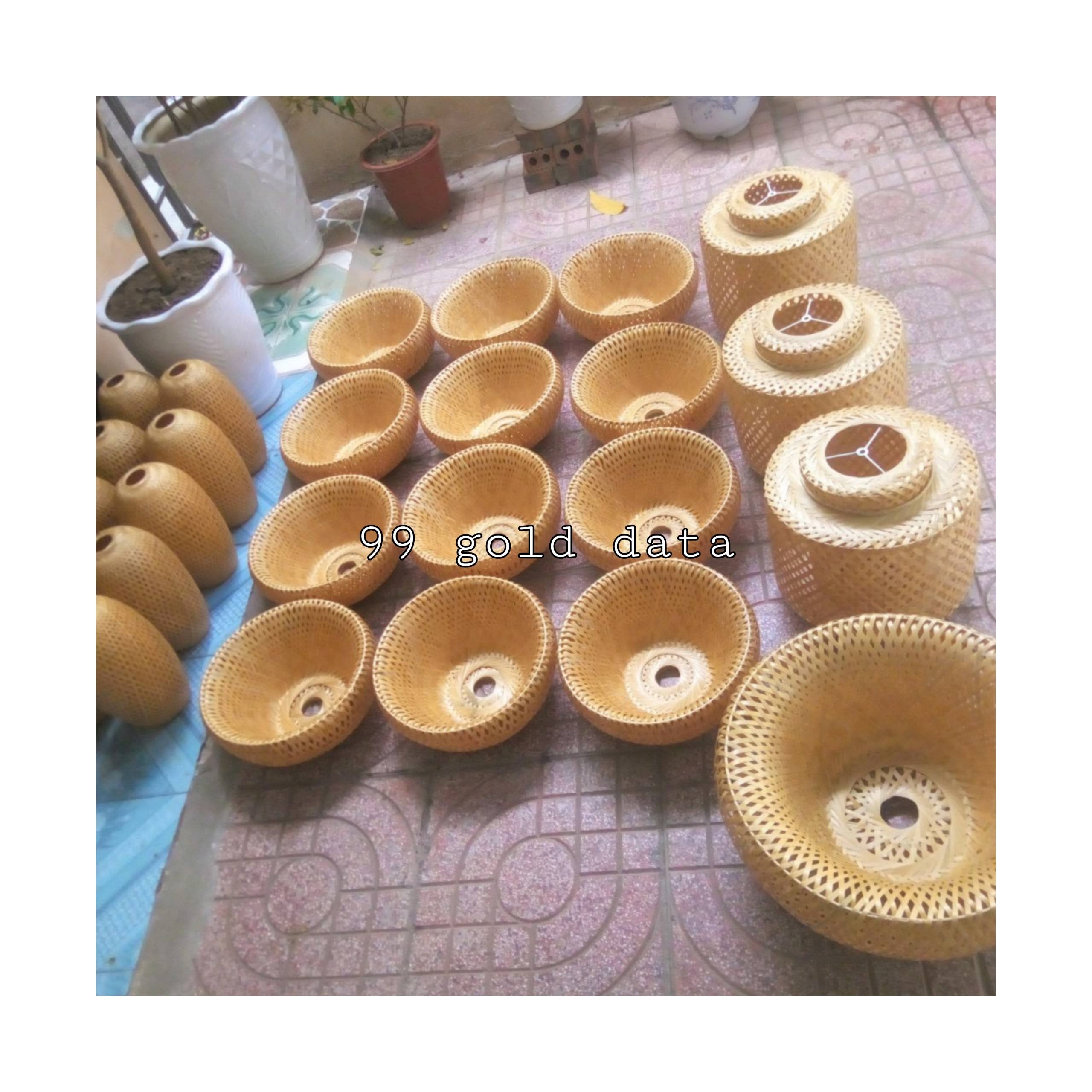 ธรรมชาติ