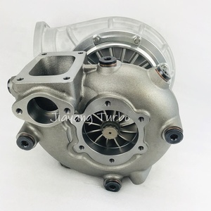 K365 <strong>Turbo</strong> 53369886773 5336-988-6773 12314244 53369706773 5336-970-6773 <strong>Turbo</strong> <strong>for</strong> <strong>MWM</strong>, DEUTZ AG Ship with TBD616V12 Engine