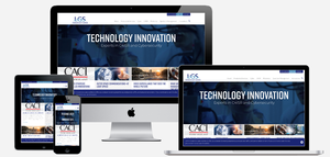 Sitio Web con experiencia de UI/UX con base en la India y software personalizable de diseño de aplicaciones móviles para versión de Internet comercial