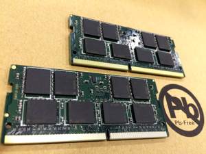 Compatible Full Motherboard Ram <strong>Memory</strong> <strong>Module</strong> 2666mhz 8GB DDR4 for <strong>Laptop</strong> - Product Image 3