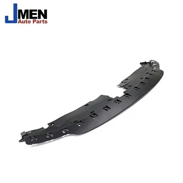 CARREGADOR de 15 Jmen para DODGE CHARGER SRT HEMI-68226530AE frey auto peças