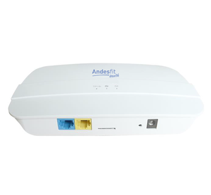 4G LTE <strong>IOT</strong> Gateway/HUBS SDK/API Telemedicine RPM TeleHealthHealth Devices Box Set Smart Home + Smart Health - Product Image 3
