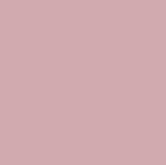 Pale Pinkish Gray
