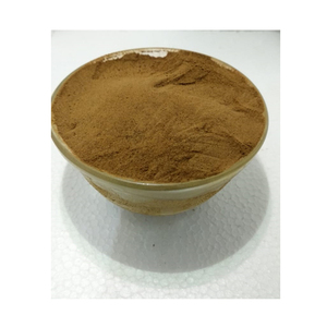 ขายส่งปริมาณผู้ผลิตที่มีคุณภาพสูง100% บริสุทธิ์ <span class=keywords><strong>Mucuna</strong></span> สารสกัดจาก (<span class=keywords><strong>40</strong></span>%) ผงในราคาที่แข่งขัน - Product Image 1