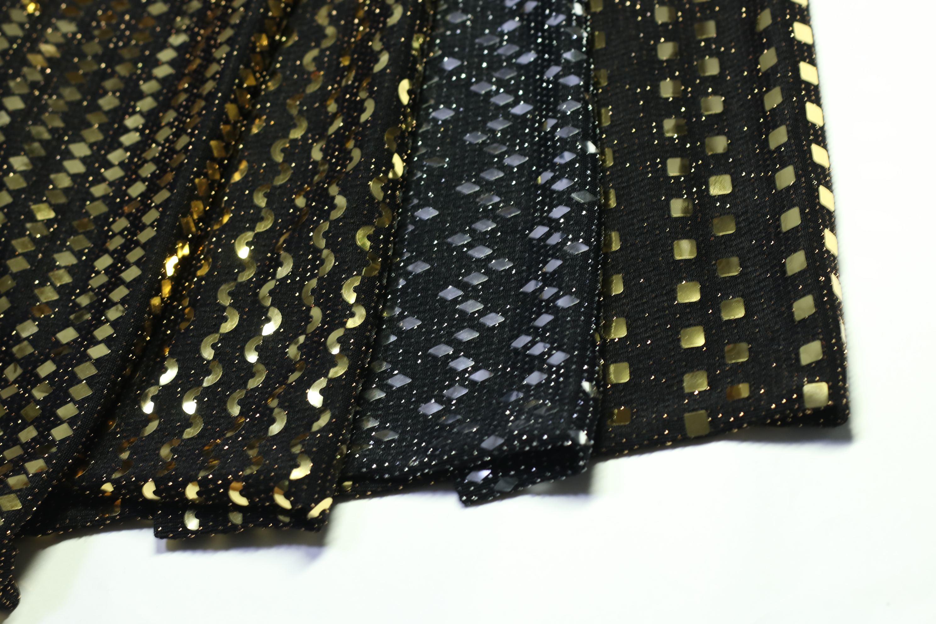 สีใดก็ได้