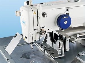 Secondhand <strong>Computer</strong>-controlled <strong>Cycle</strong> Machine with Input <strong>Function</strong> AMS-221F