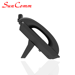 4 Gam Android Lte Cố Định Không Dây Điện Thoại Cố Định 4 Gam Sim Mạng Videophone Wifi Video Điện Thoại Di Động Home Office SC-550 - Product Image 5