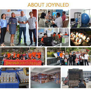 12 โวลต์ 3 วัตต์ขนาดเล็กโคมไฟทองอลูมิเนียมสี LED คลาสสิก Downlight สำหรับที่อยู่อาศัย - Product Image 6
