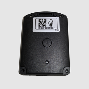 BLE <strong>Wireless</strong> Temperature/Humidity <strong>Sensor</strong> Tag for IoT <strong>Applications</strong> - Product Image 6