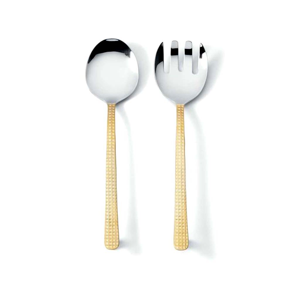 เงิน & ทอง