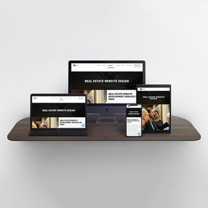 Özel PHP Web şirketi ve hizmetleri-Protolabz eServices