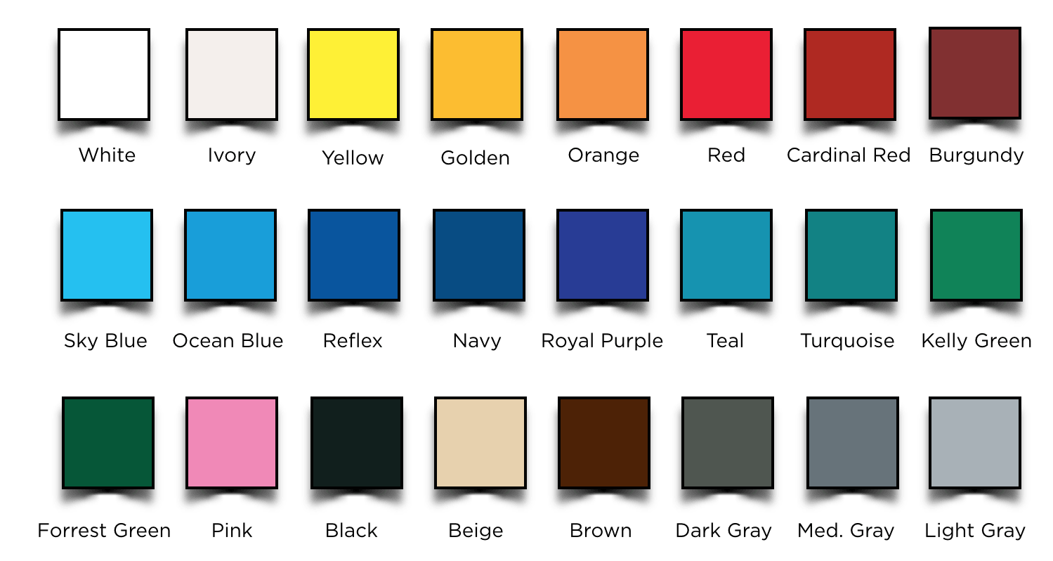 กำหนดเอง