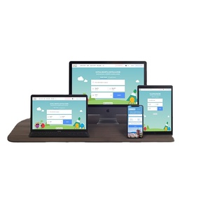 最佳Wordpress约会预订和调度软件-Protolabz eServices - Product Image 1