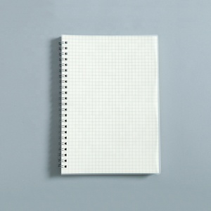 Блокнот для записей на заказ - Product Image 3