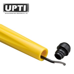 Tayvan yapımı profesyonel yüksek kaliteli çelik çapak alma aracı seti DIY el aletleri için özelleştirilmiş OEM ve ODM - Product Image 4