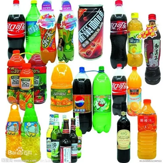 Original Soft Drink / Monster Energy Drink 500ml / FRESH STOCK ORIGINAL 250ml Energy Drink