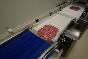 100 g Salami Napoli Delicati Sliced Cure <strong>Meat</strong> Giuseppe Verdi Selection Made <strong>Italy</strong> - Product Image 4