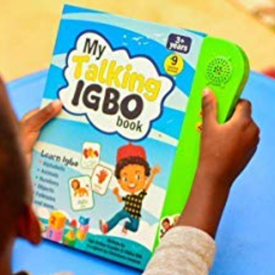 IGBO