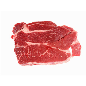 BQF <strong>Omasum</strong>, Frozen Beef Topside Produced in Brazil with <strong>Halal</strong> Certificate for Export - Product Image 2