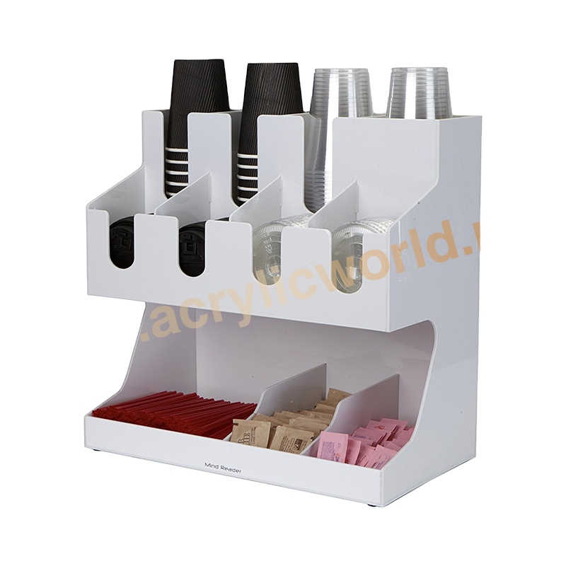 กำหนดเอง