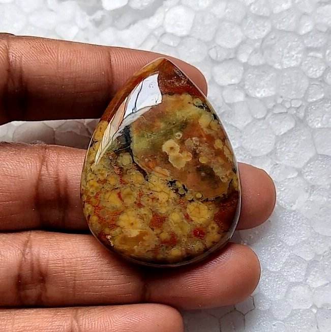 เหมือนกับภาพ