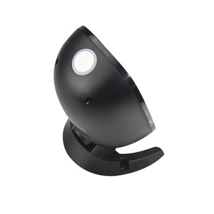 USB Desktop 2D QR <strong>Code</strong> &amp; Fingerprint Scanner LED Light <strong>Source</strong> CMOS Interface ROHS Certified Stock Product for Store Applications