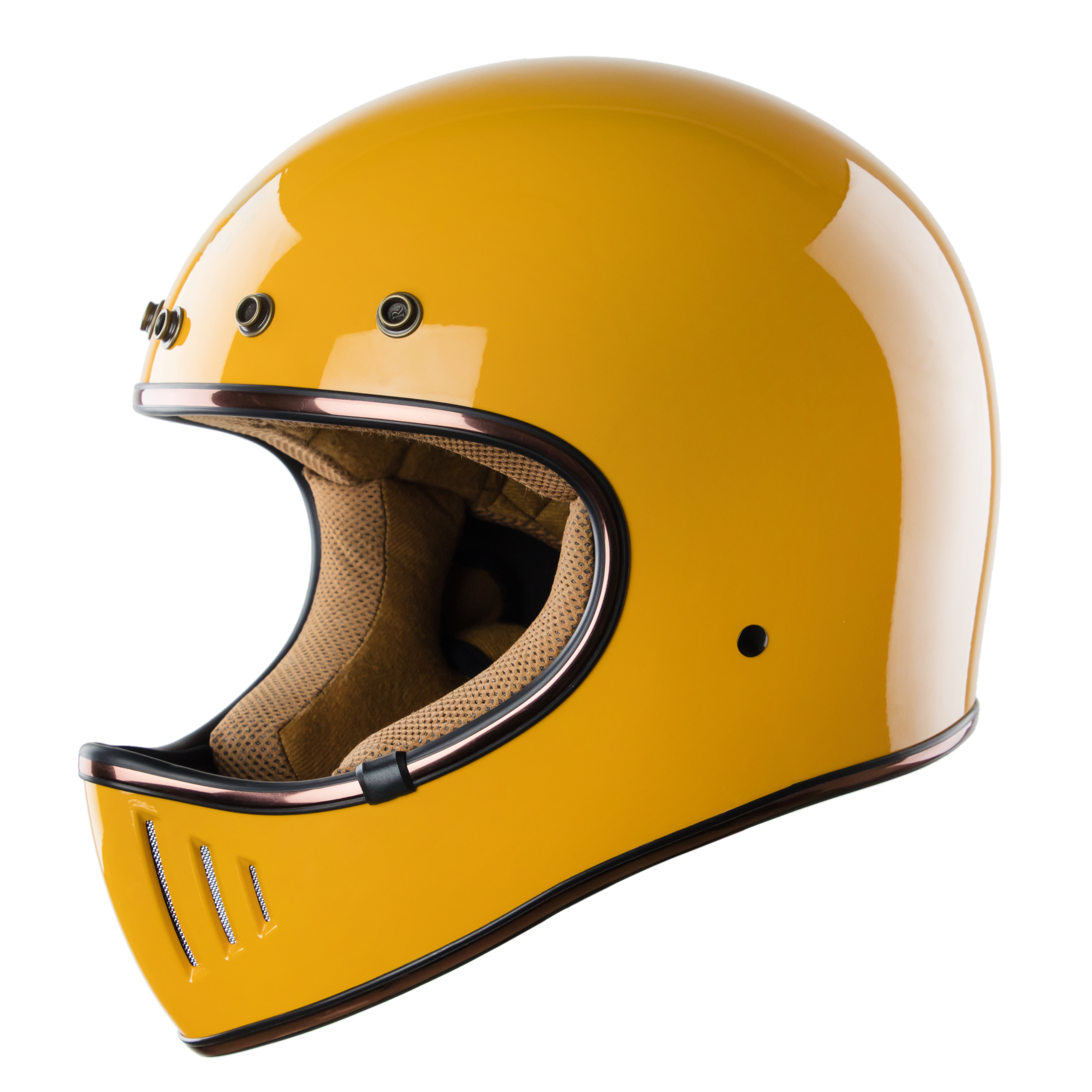 สีเหลือง