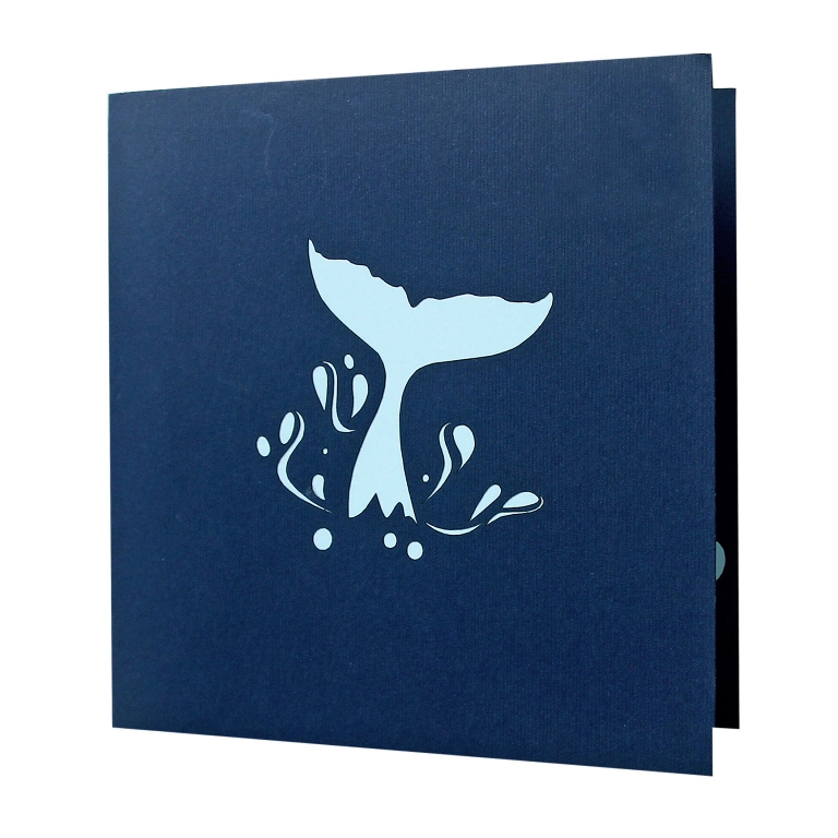 สีน้ำเงิน