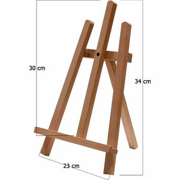 ธรรมชาติ