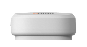 ZigBee Version <strong>Wireless</strong> Smart Door Window <strong>Sensor</strong> Detector <strong>Wireless</strong> <strong>Building</strong> Management Systems - Product Image 5
