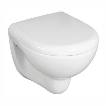 Sanitaryware Wall Hung Closet Ceramic Wall Hung Closet at Cheap Price