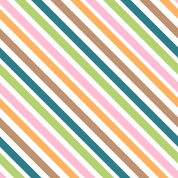 Multi Color