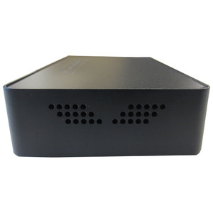 OTV-HCV2 H.265 H.264高清MI In输出USB IPTV流SRT HLS UDP RTMPS NDI HX编码器直播设备 - Product Image 6