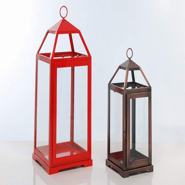 Revêtement de poudre