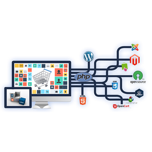 En PHP geliştiricileri hindistan | En PHP şirketleri hindistan'da | Protolabz eServices